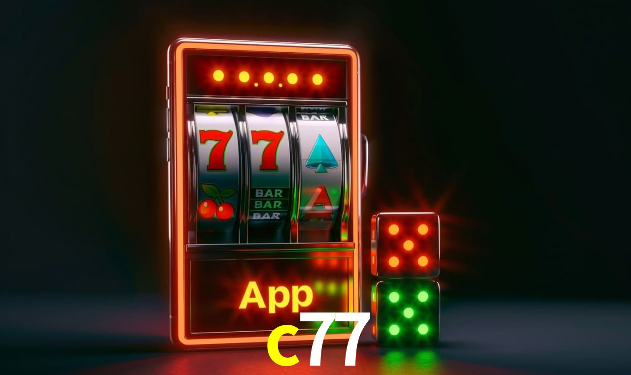 Experiência VIP c77