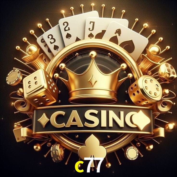 Estatísticas c77