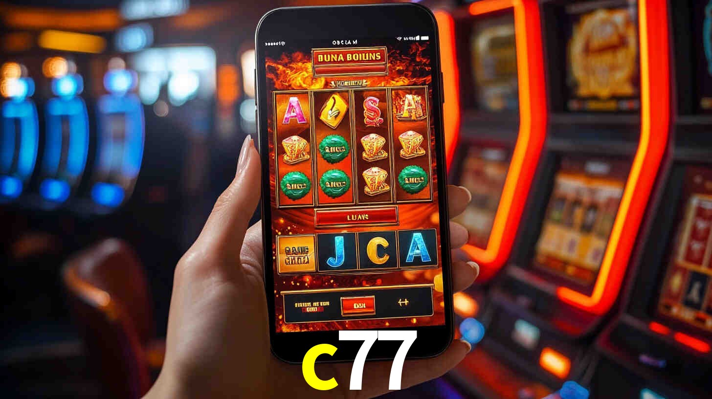c77,c77.com