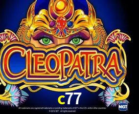 Descubra a Magia dos Jogos de Arcade no c77