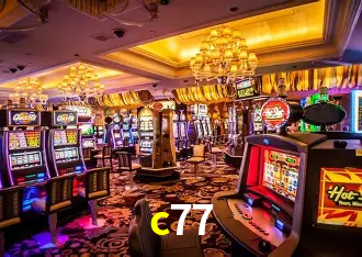 A Revolução dos Aplicativos de Jogos no 330bet