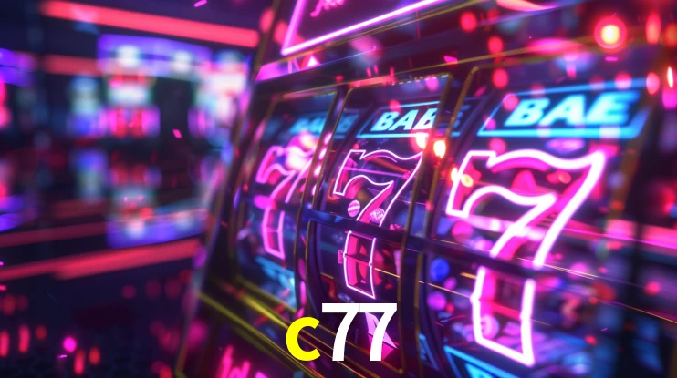 API Integration c77