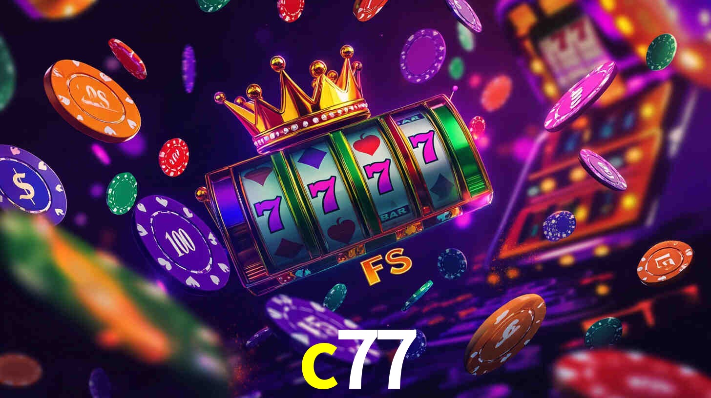 Daily Bonuses c77