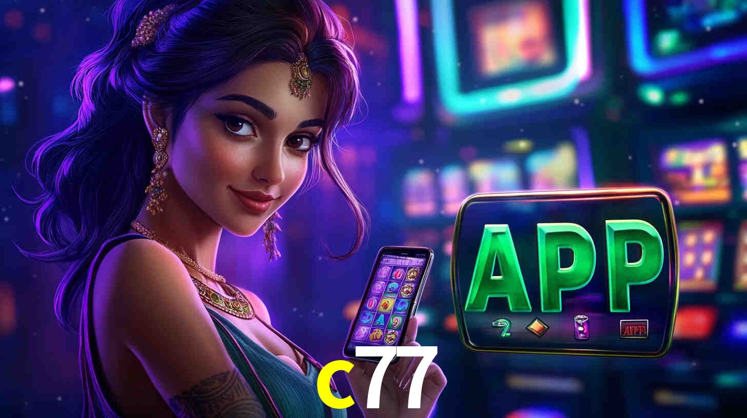 c77