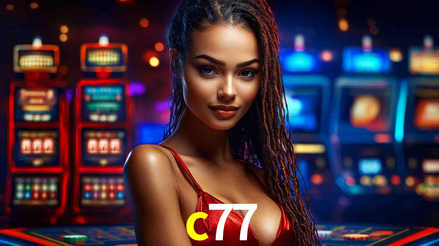 Descubra a Essência do c77: Nossa História e Compromissos