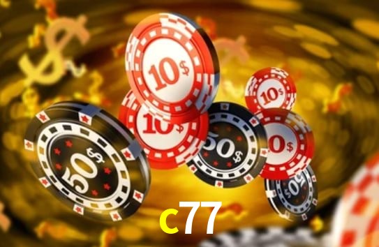 Jogo Aviator c77