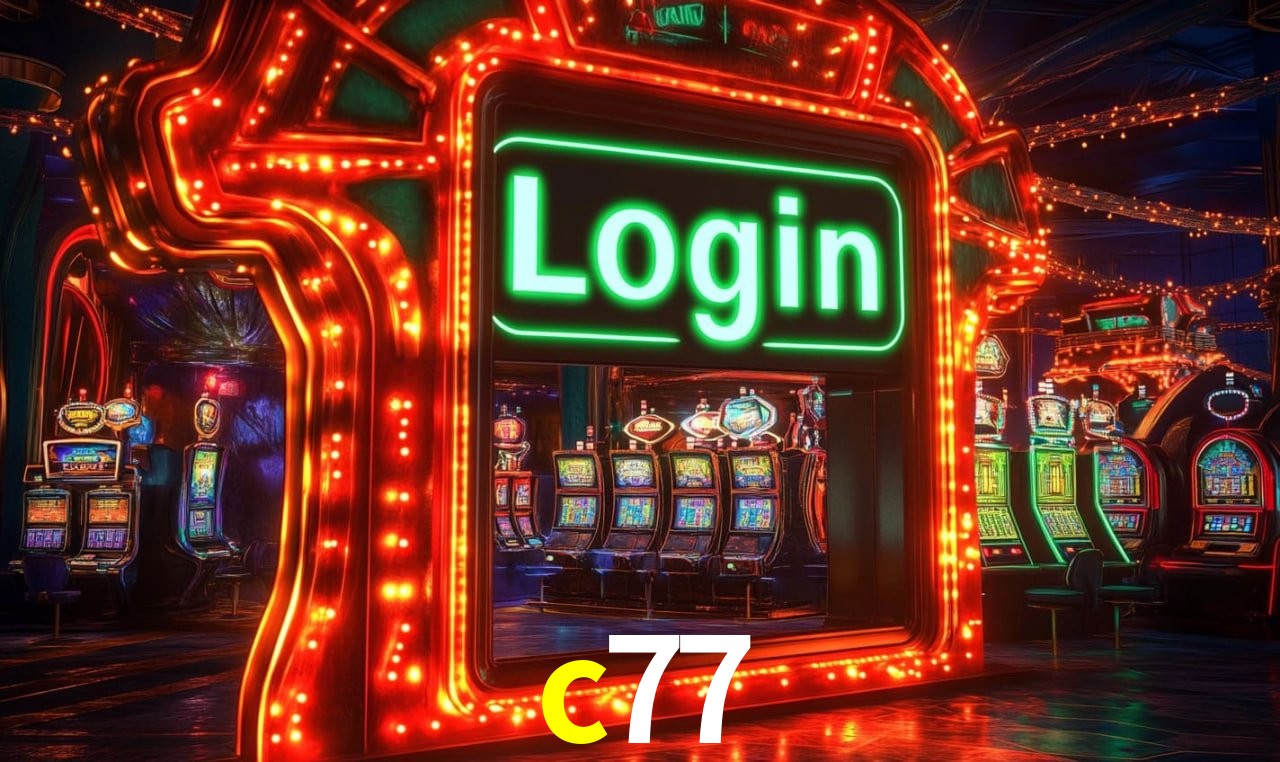 Estatísticas Crash Games c77