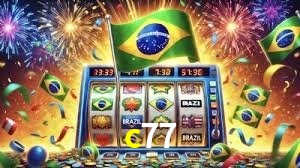 Games Directory c77