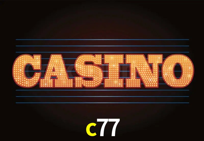 Estatísticas Esportivas c77