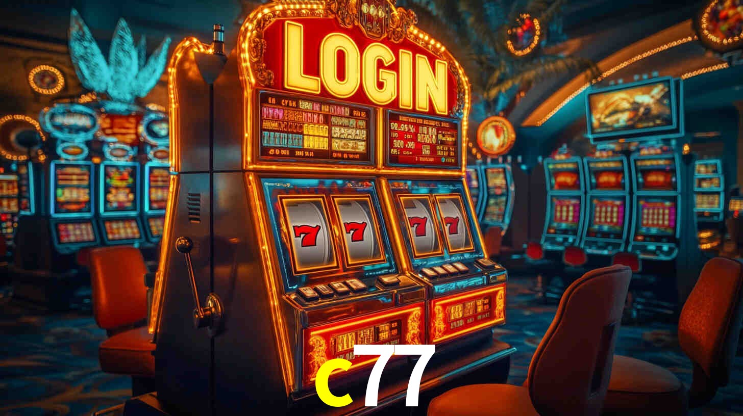 Premium Interface c77