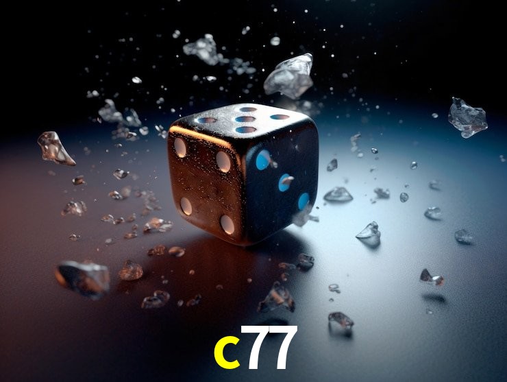 Promoções Sazonais c77