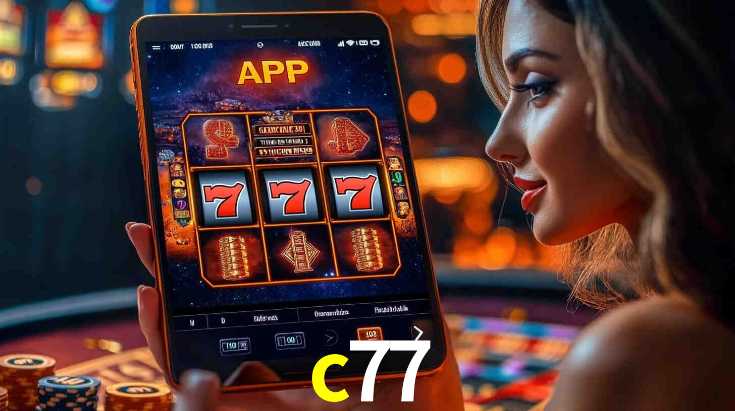 c77,c77.com