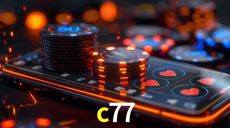 Player Reviews c77