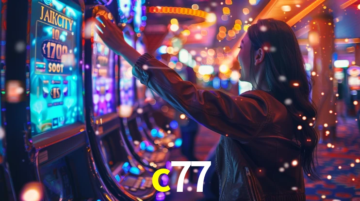 c77