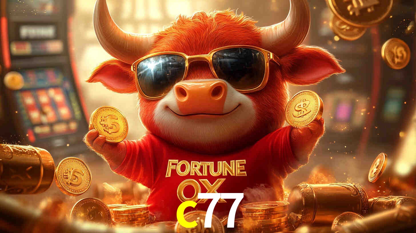 c77: Jogue Crash e Experimente Alta Recompensa Instantânea