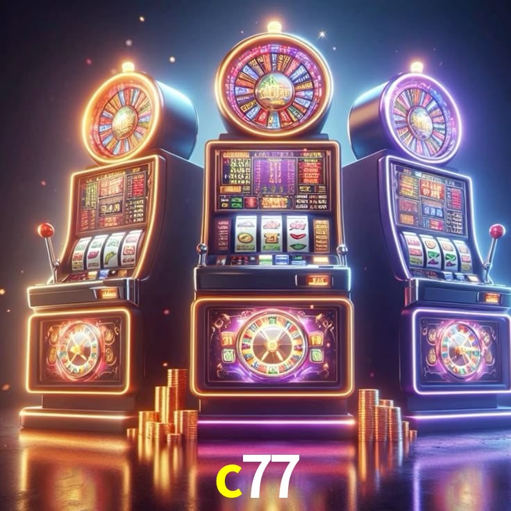 c77,c77.com