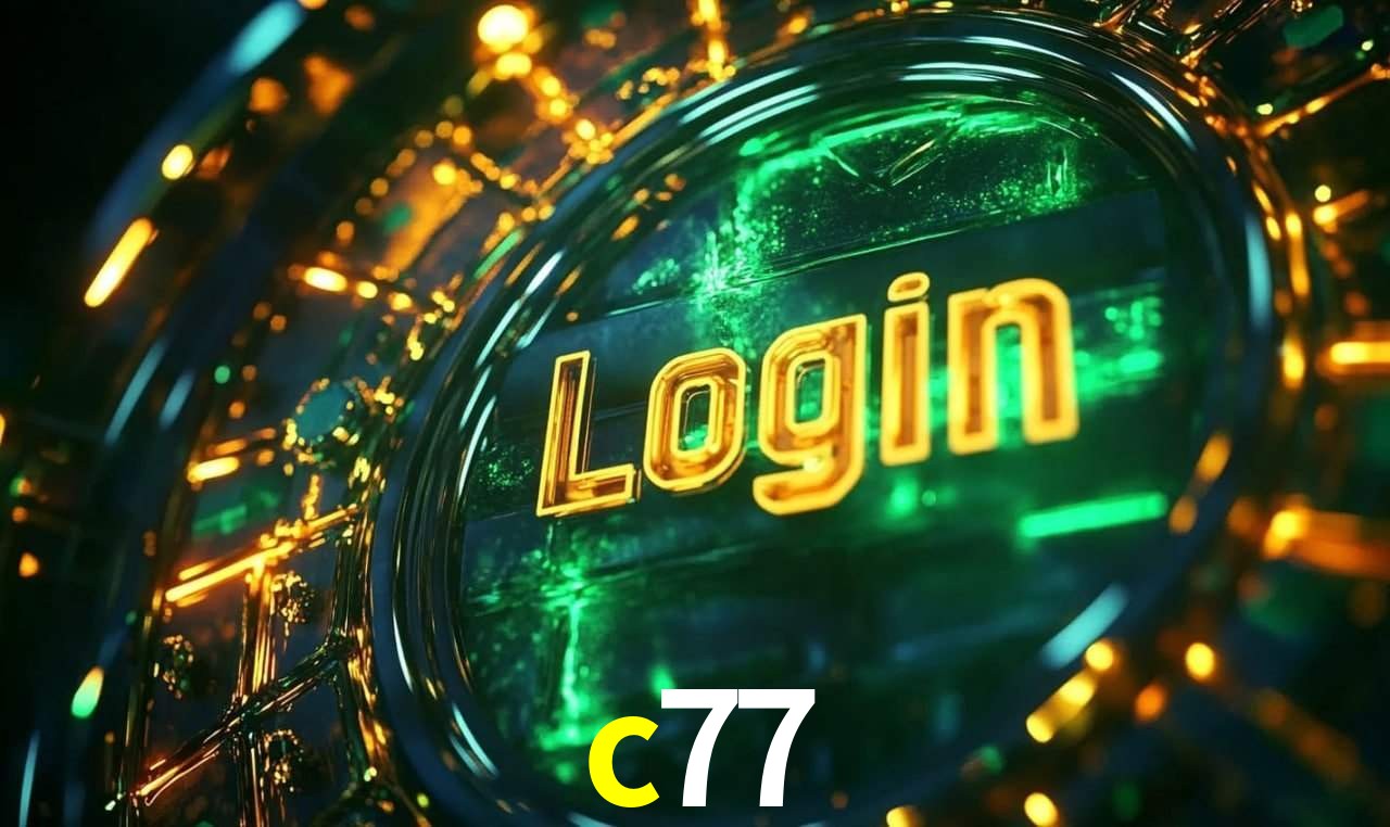 c77,c77.com