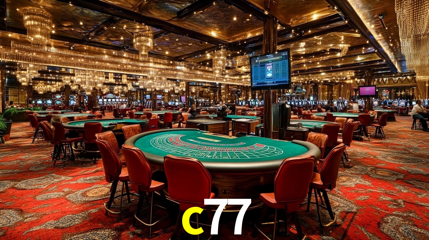 c77.com