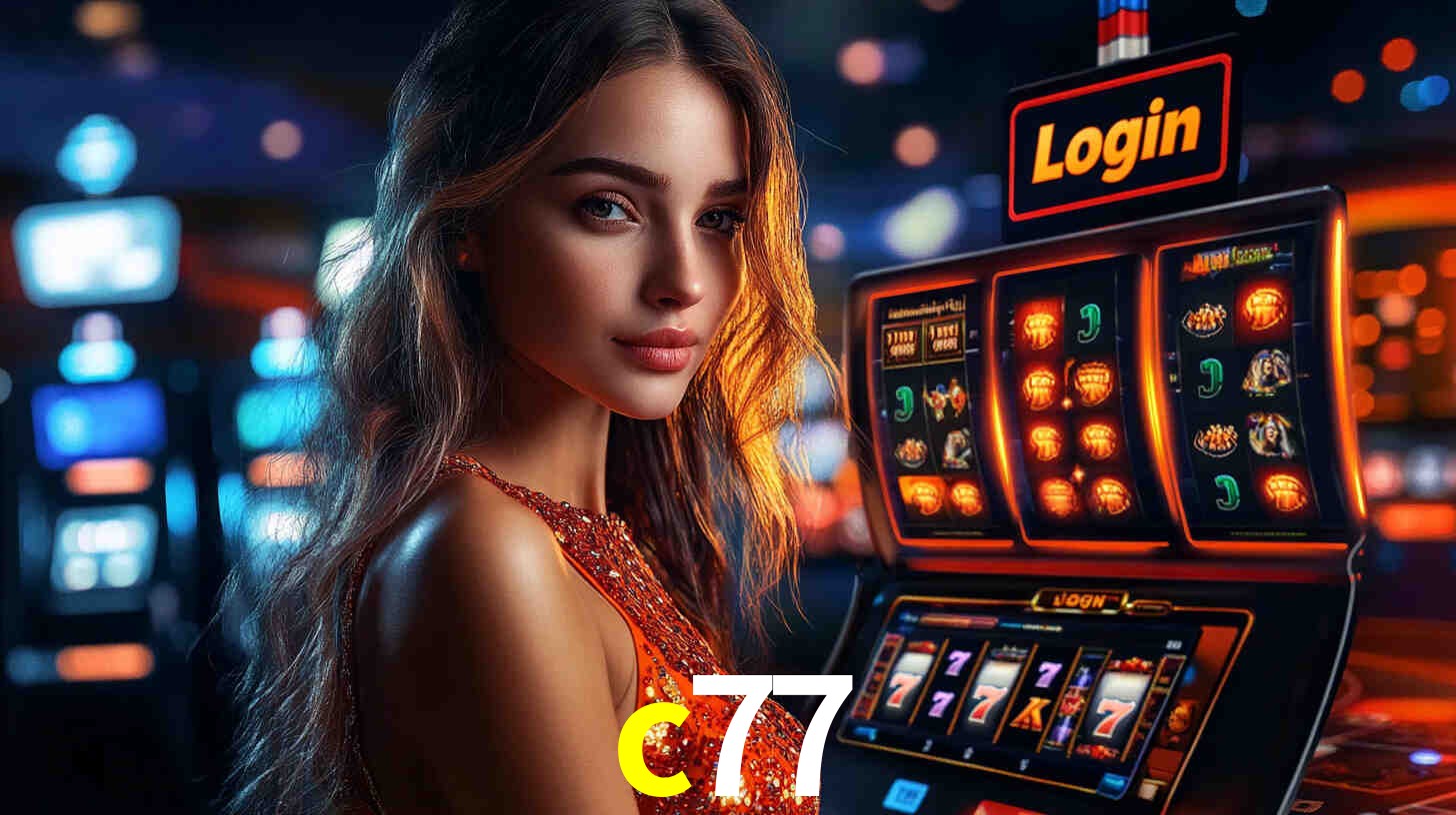 c77