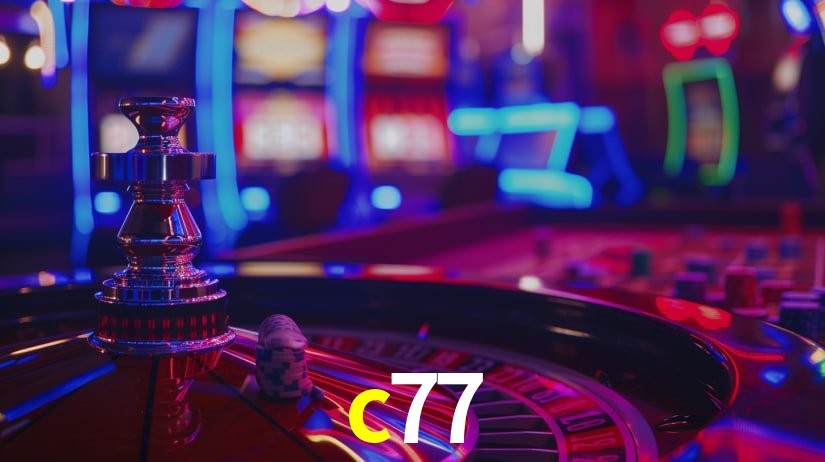 c77