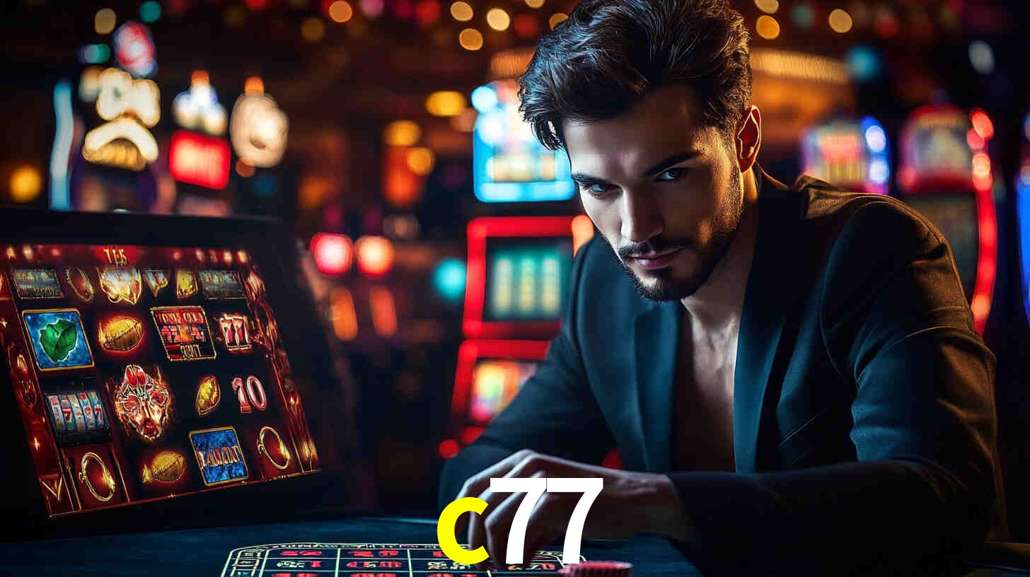 c77.com