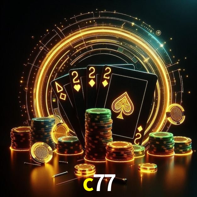 Estatísticas do Jogo c77