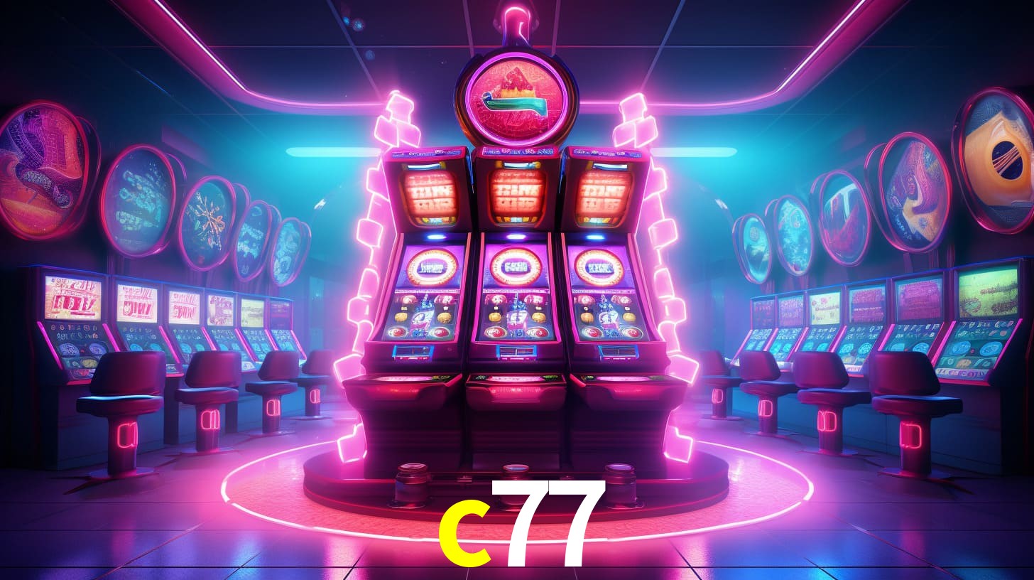 c77