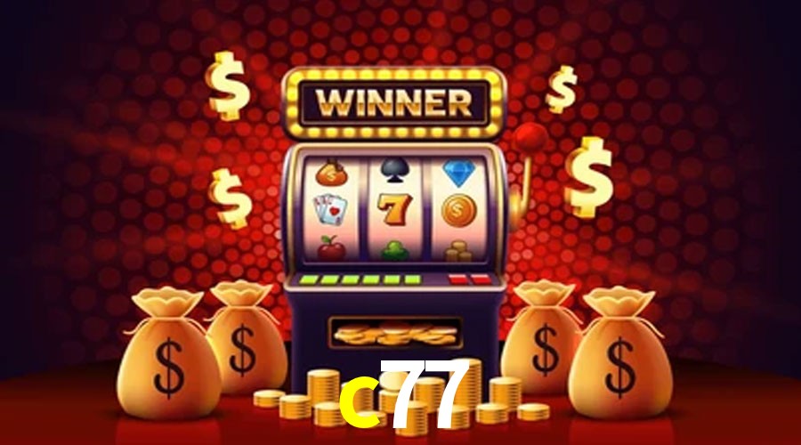 Exclusive Offers c77