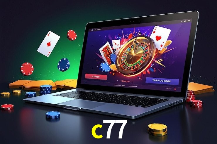 Integração de APIs c77