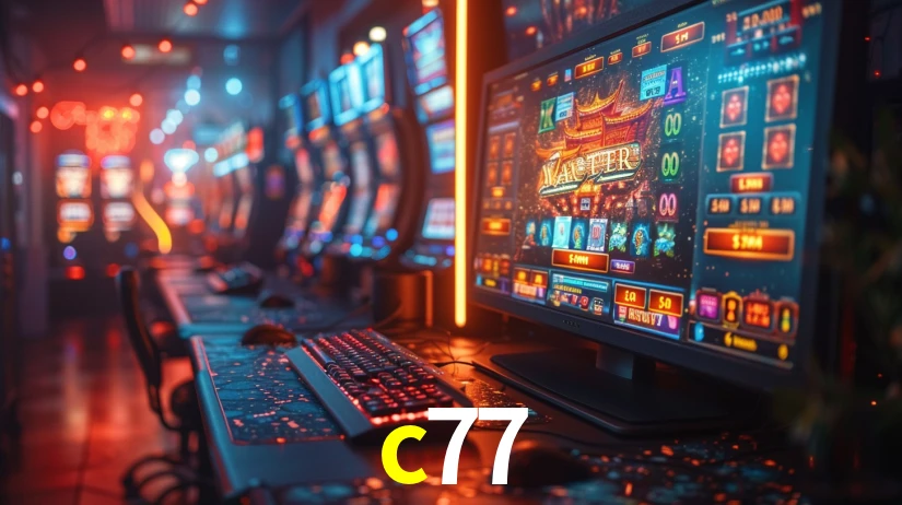 c77