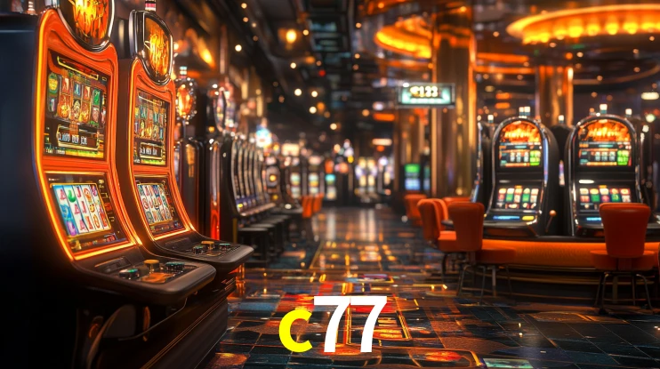 c77