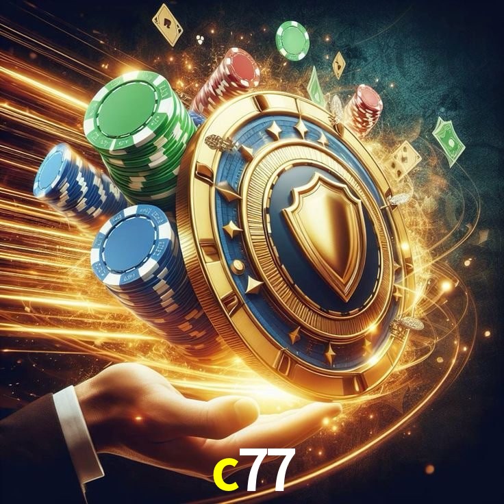 Benefícios VIP c77