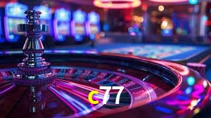 Apostas de Tênis c77