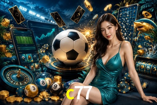 Basketball Betting c77
