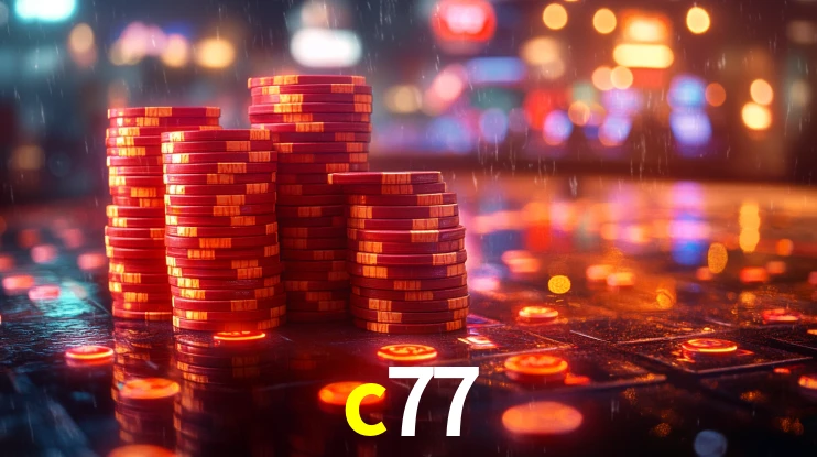 c77,c77.com