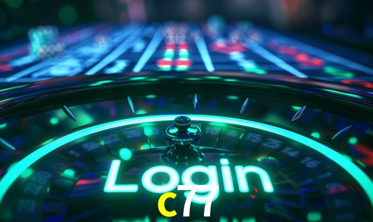 Estratégias Crash Games c77