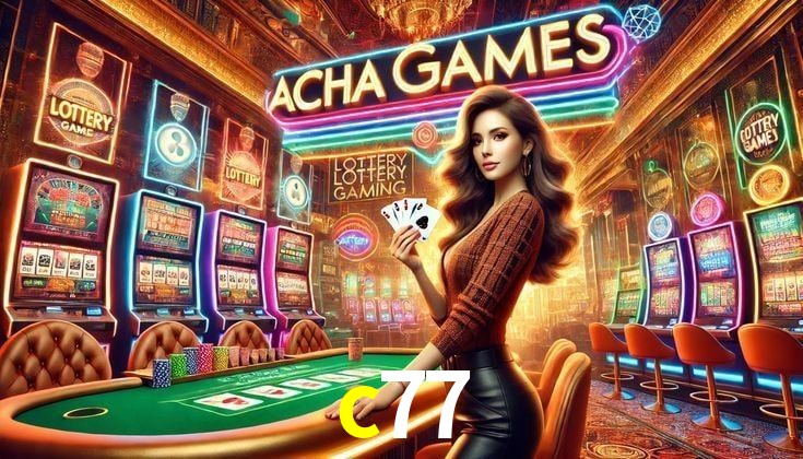 Football Betting c77