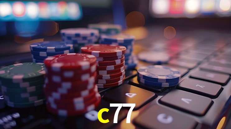 Segurança 2FA c77
