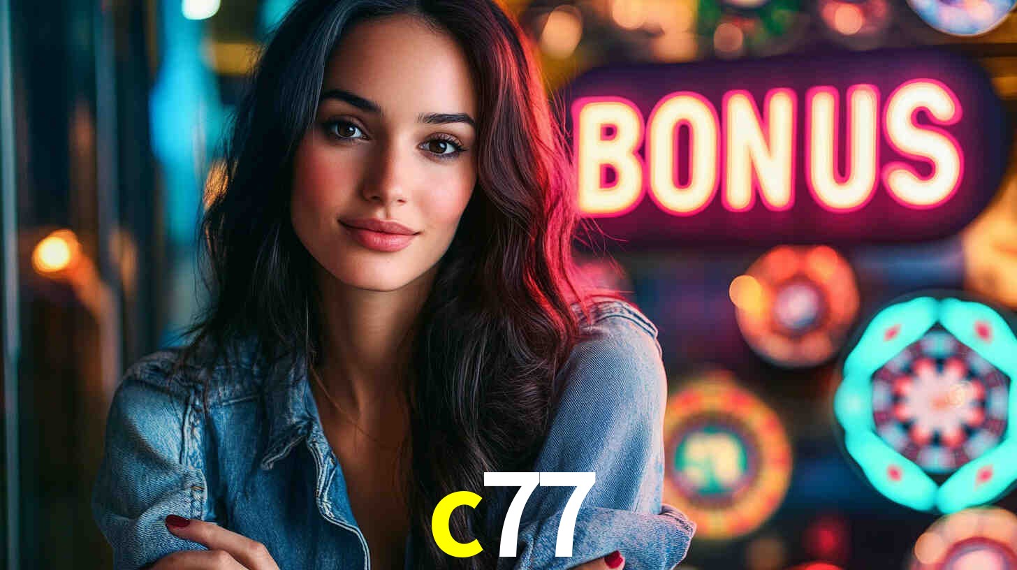c77,c77.com