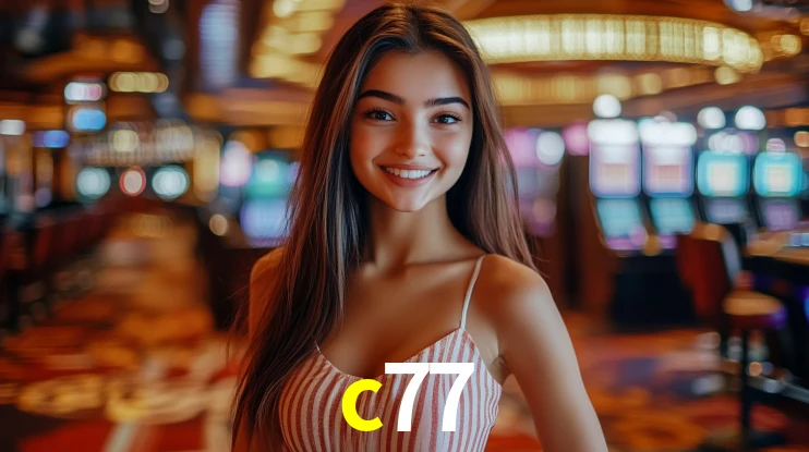 c77 App Interface
