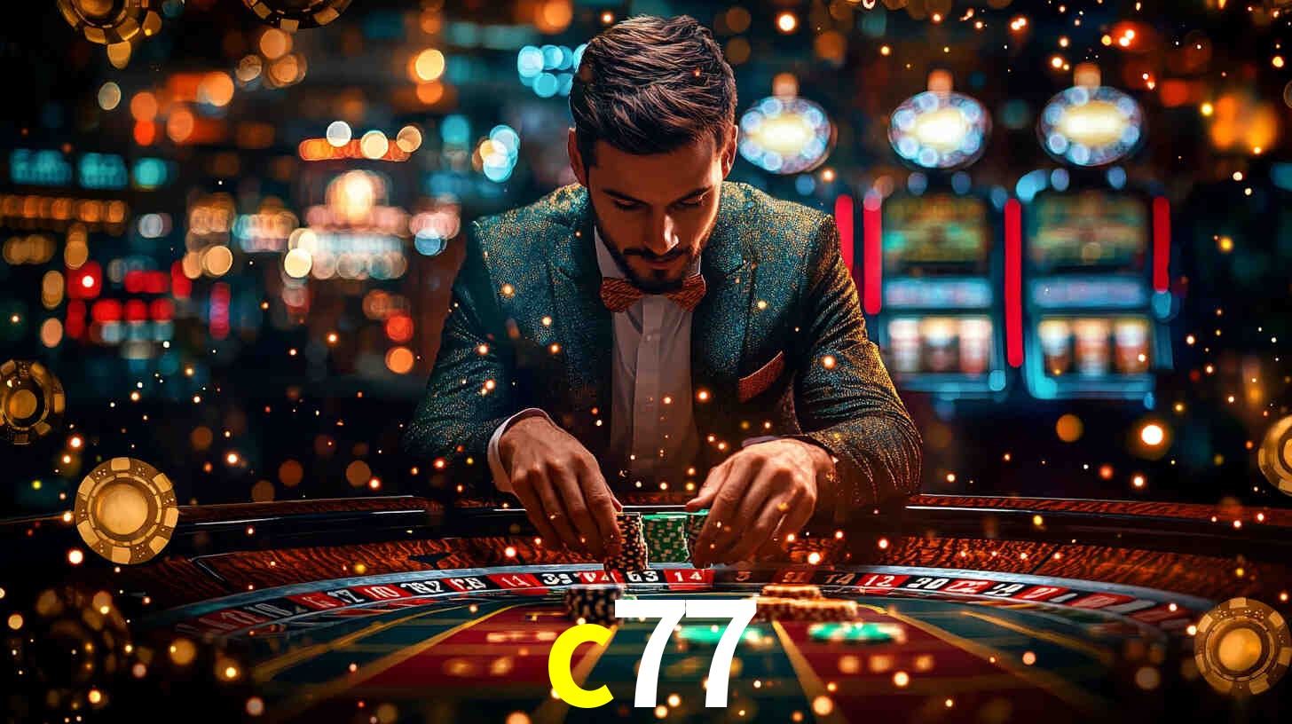 Exclusive Games c77