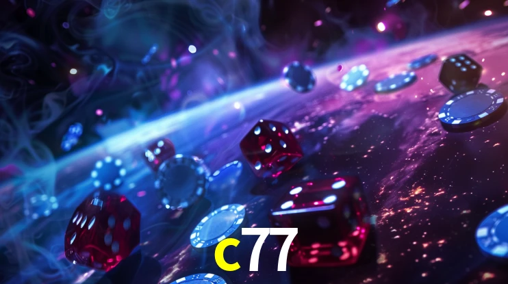 Quick Registration c77