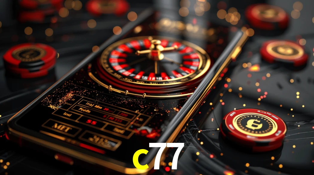Secure Login c77