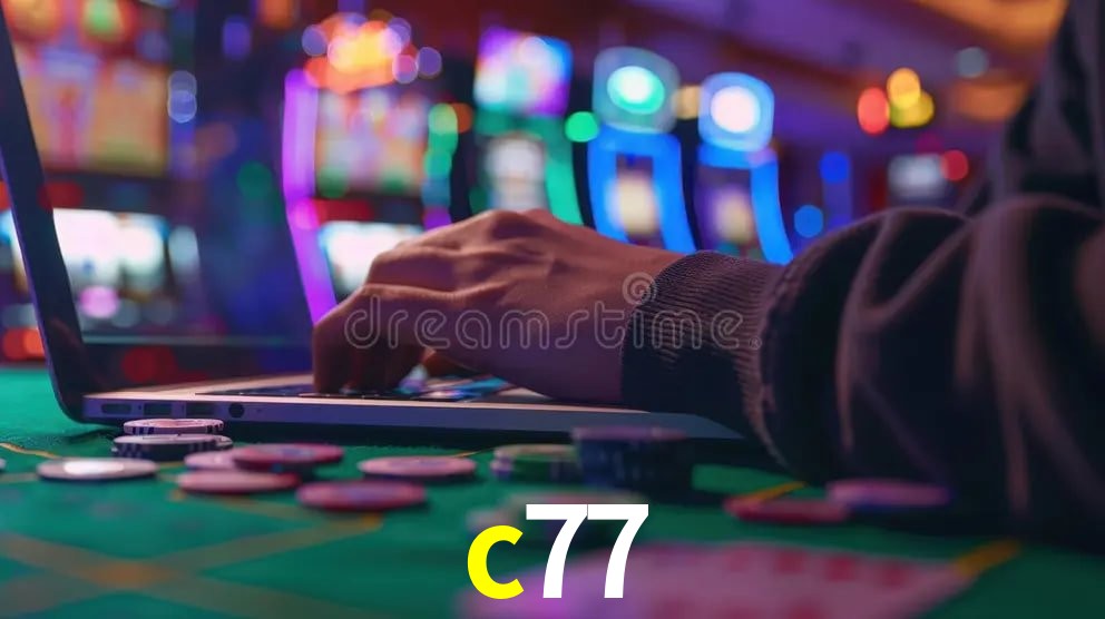 Jogos Exclusivos c77