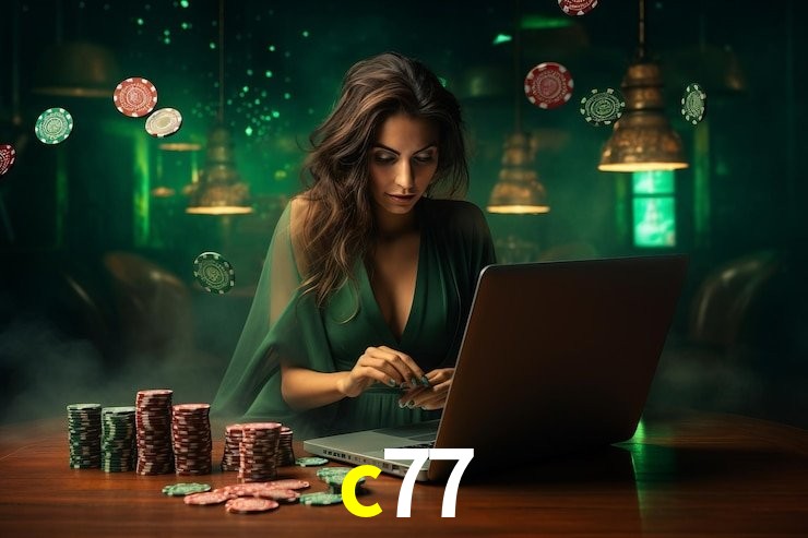 c77