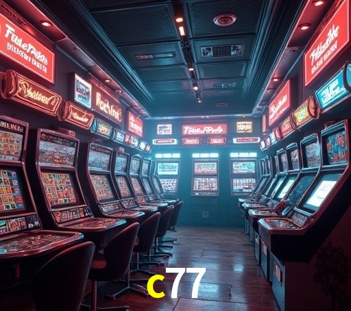 Especiais de Fim de Semana c77