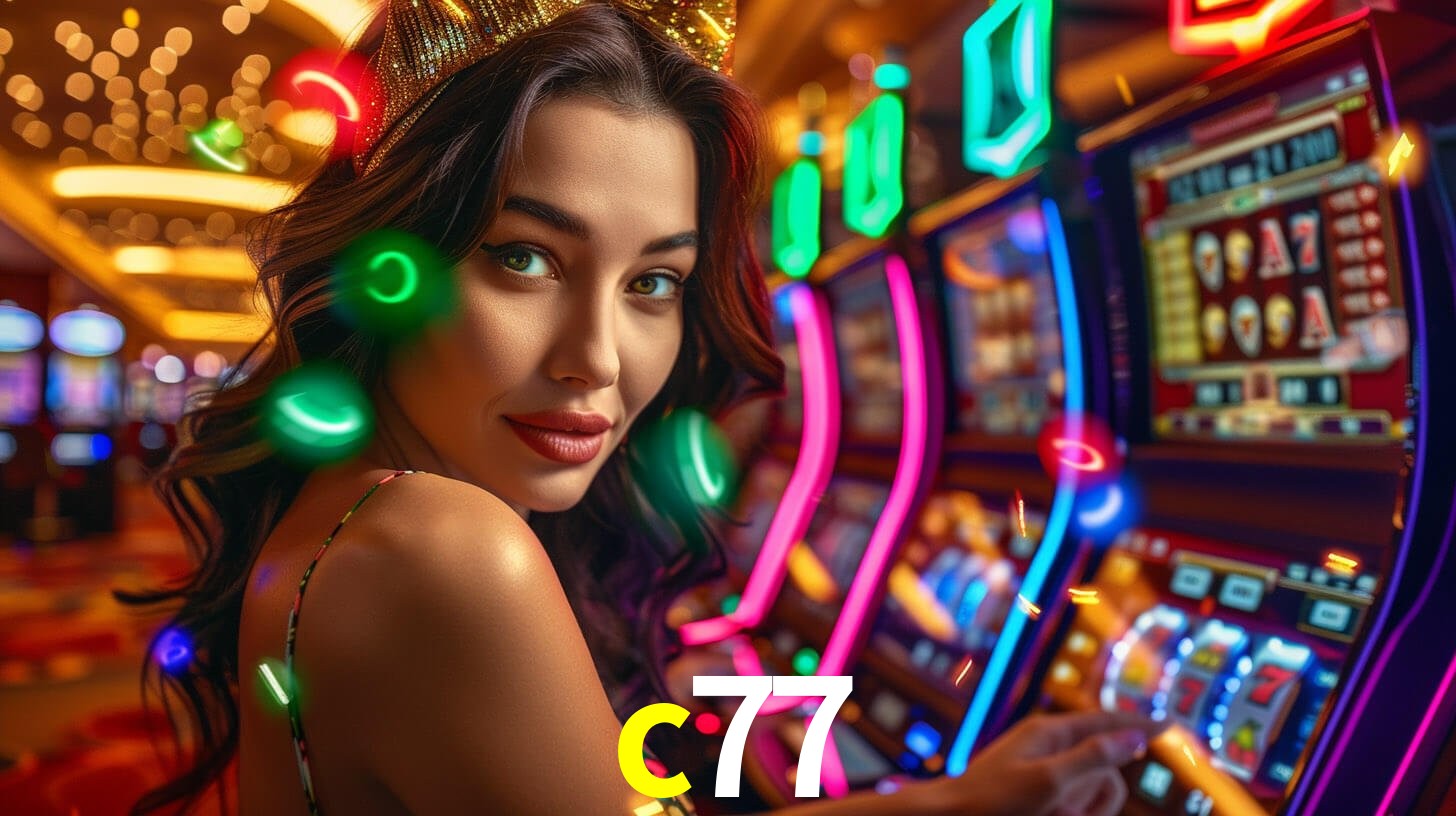 c77,c77.com