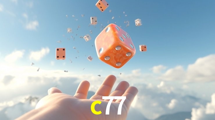 Spaceman Game c77