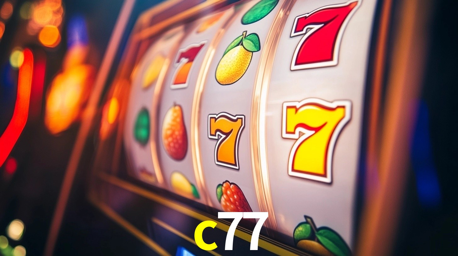 c77,c77.com