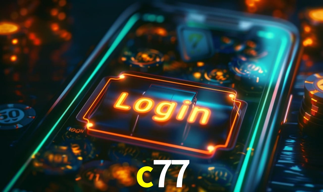 Tennis Betting c77